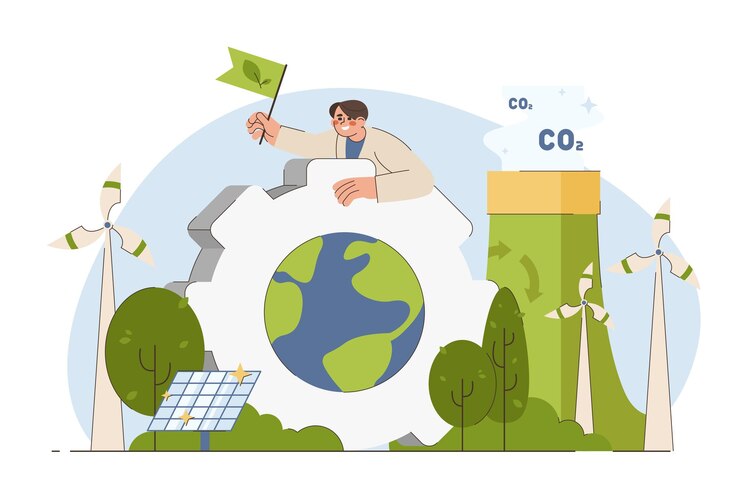 esg-sustainability-company-preserving-resources-planet_88138-988