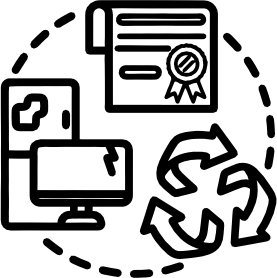 serviceimage