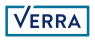Verra-Logo