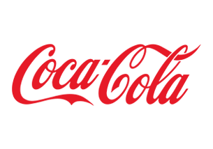 Cococola