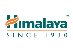 Himalaya