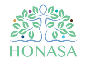 Honasa