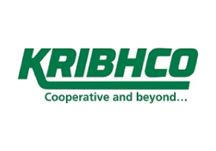 KRIBHCO