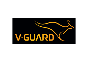 V-guard