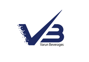 VarunBeverages