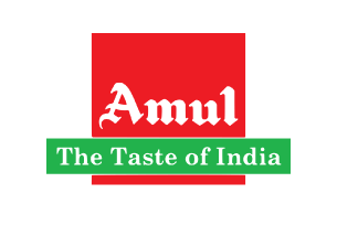 amul