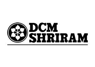 dcm