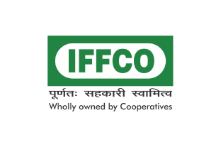 iffco