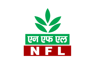 nfl
