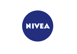 nivea