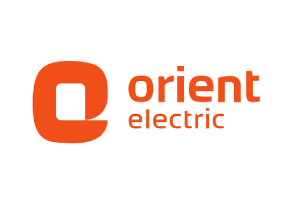 orient
