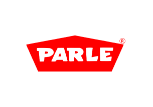 parle