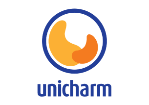 unicharm