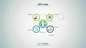 extended producer responsibility