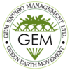 Gem Enviro