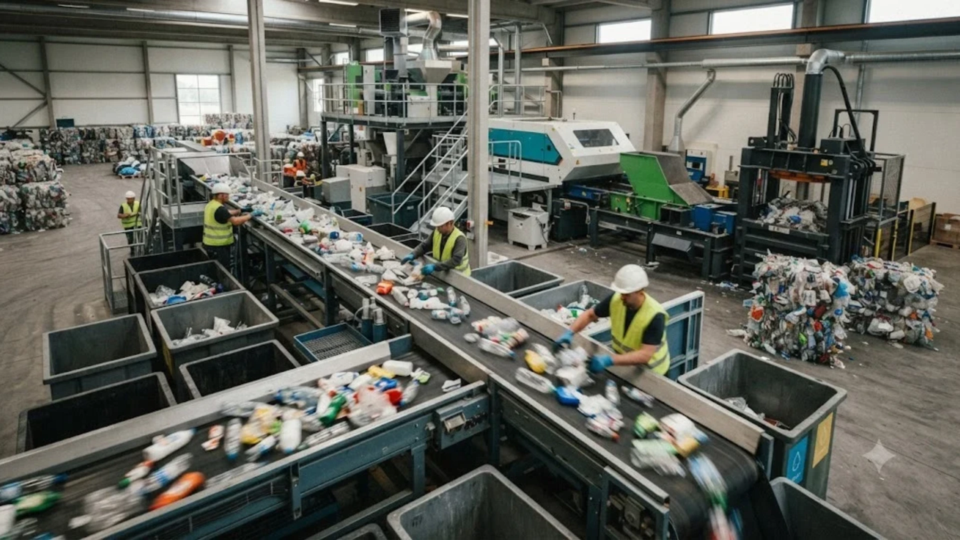 plastic waste management rules 2026