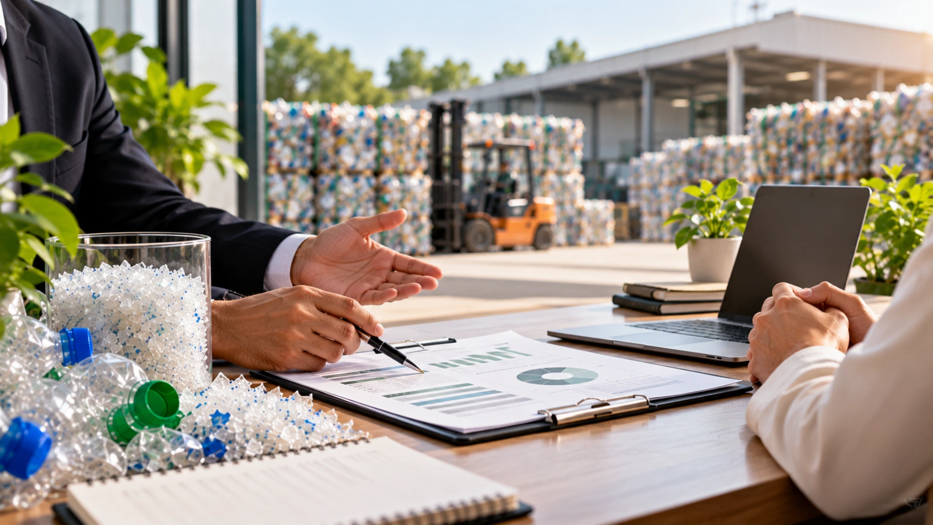 EPR compliance partner India
